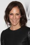 Photo Annabeth Gish #67394