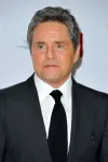 Photo Brad Grey #66799