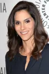 Photo Jami Gertz #77056