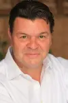 Photo Jamie Foreman #62349