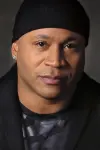 Photo LL Cool J #85893