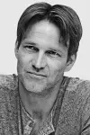 Photo Stephen Moyer #6920