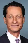 Photo Anthony Weiner #241496