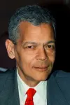 Photo Julian Bond #338687