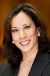 Photo Kamala Harris #196168