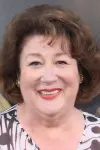 Photo Margo Martindale #18778