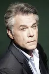 Photo Ray Liotta #25044