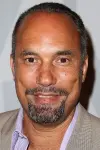 Photo Roger Guenveur Smith #50643