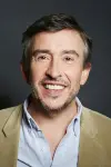 Photo Steve Coogan #10355