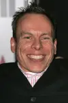 Photo Warwick Davis #10010