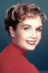 Photo Debbie Reynolds #77519