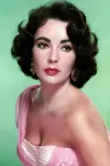 Photo Elizabeth Taylor #58435