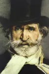 Photo Giuseppe Verdi #131955