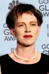 Photo Judy Davis #90614