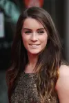 Photo Lucie Jones #338563