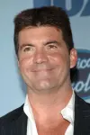 Photo Simon Cowell #57740