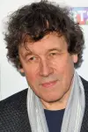 Photo Stephen Rea #53947