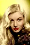 Photo Veronica Lake #144147