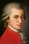 Photo Wolfgang Amadeus Mozart #91059