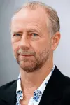 Photo Xander Berkeley #31823