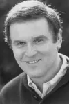 Photo Charles Grodin #91498