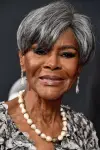 Photo Cicely Tyson #38753