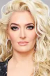 Photo Erika Jayne #180069