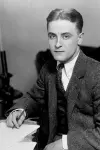 Photo F. Scott Fitzgerald #71744