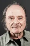 Photo Harris Yulin #27715