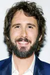 Photo Josh Groban #57417