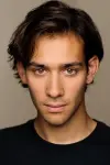 Photo Maxim Baldry #80165