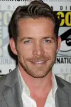 Photo Sean Maguire #154077