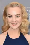 Photo Wendi McLendon-Covey #4796