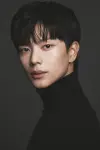 Photo Yook Sung-jae #274040