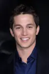 Photo Bobby Campo #61403