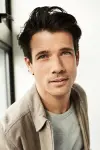 Photo Danny Mac #242149