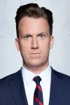 Photo Jordan Klepper #310516