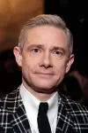 Photo Martin Freeman #6815