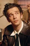 Photo Matty Healy #295867