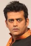 Photo Ravi Kishan #238432