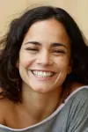 Photo Alice Braga #12011