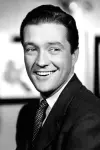 Photo Dennis Morgan #277099