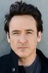 Photo John Cusack #28918