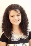 Photo Palak Muchhal #128241