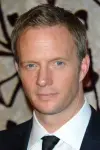 Photo Rupert Penry-Jones #14769