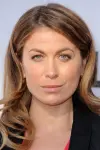 Photo Sonya Walger #99835