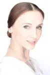 Photo Svetlana Zakharova #407798