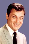 Photo Tony Curtis #52535