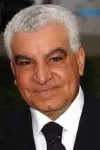 Photo Zahi Hawass #195337