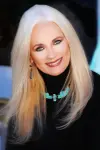 Photo Celeste Yarnall #261714